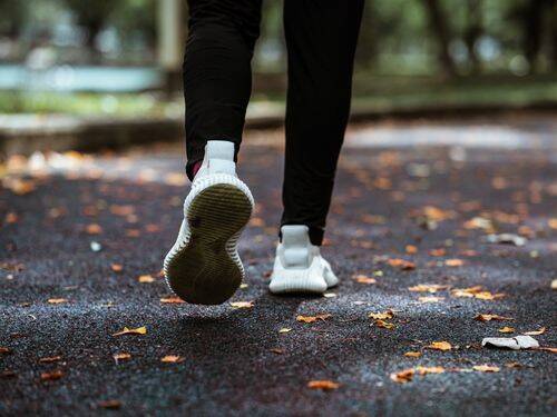 Korzyści zdrowotne płynące z joggingu dla Twojej pamięci